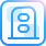 API Gateway