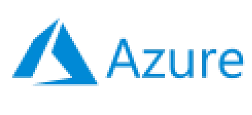 Azure