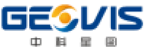 中科星图