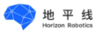 地平线