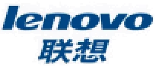 联想
