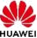 华为