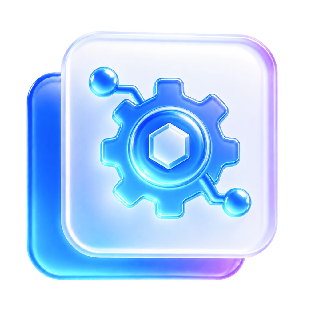 Token 工厂建设
及运营方案
